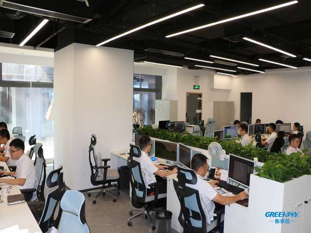 上海营养气泡水哪个好