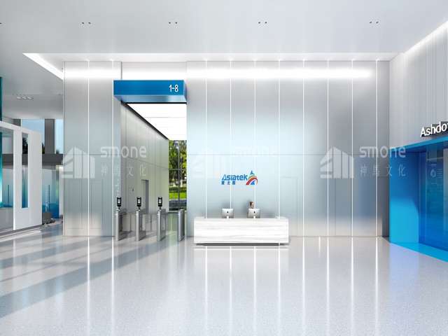 泉州果岭仿真草铺装