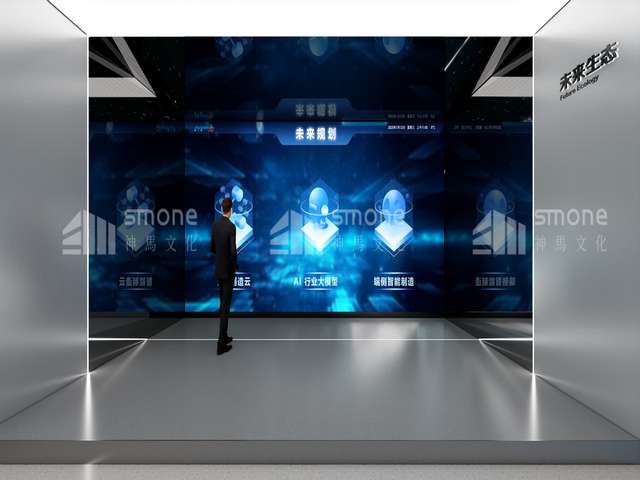 双层定型机制造企业