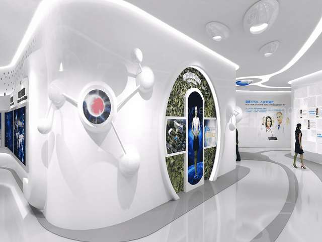 浙江回收废IC商家