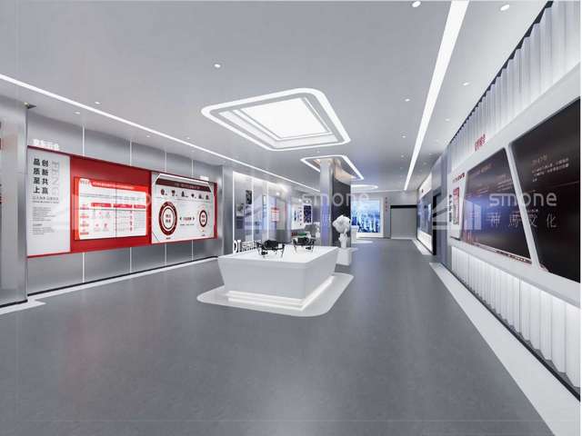 杭州混凝土引气助剂