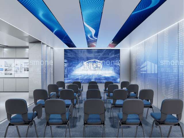 黑龙江vr校园推荐咨询