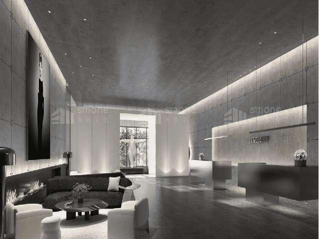 长沙永磁变频空压机质量好