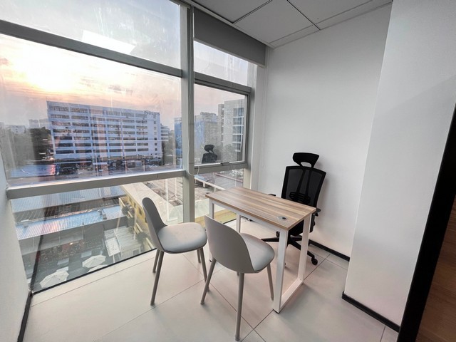 崇川区企业公司注册业务流程