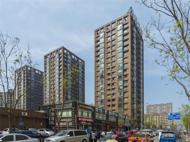 奉贤区沙发科技布