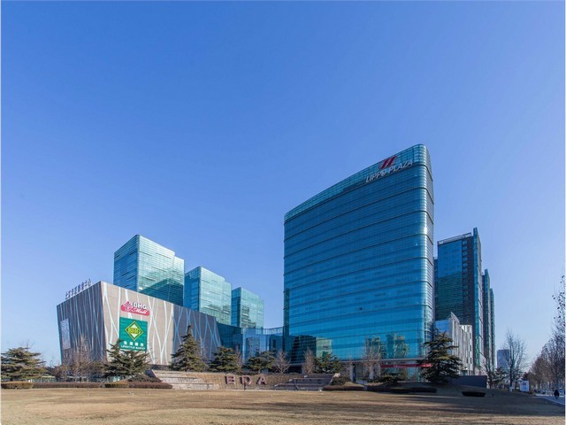 新疆天然石墨窑炉外轨线公司