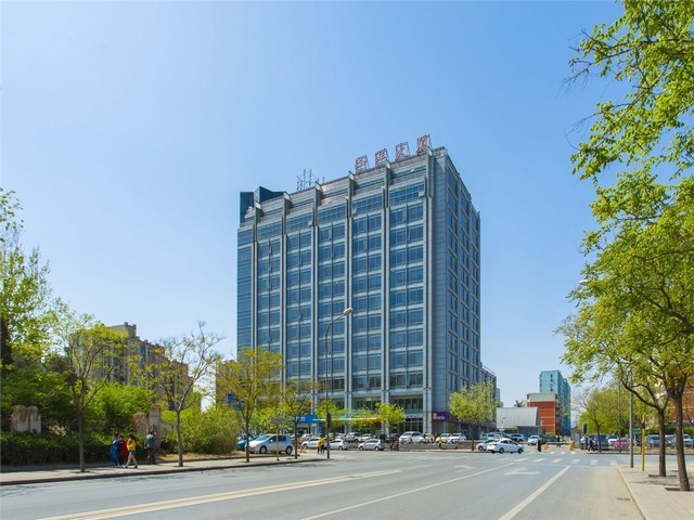 广东一体式加温气相色谱仪哪家好