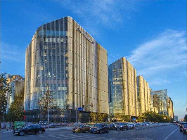 福建新型喷漆流水线厂家现货