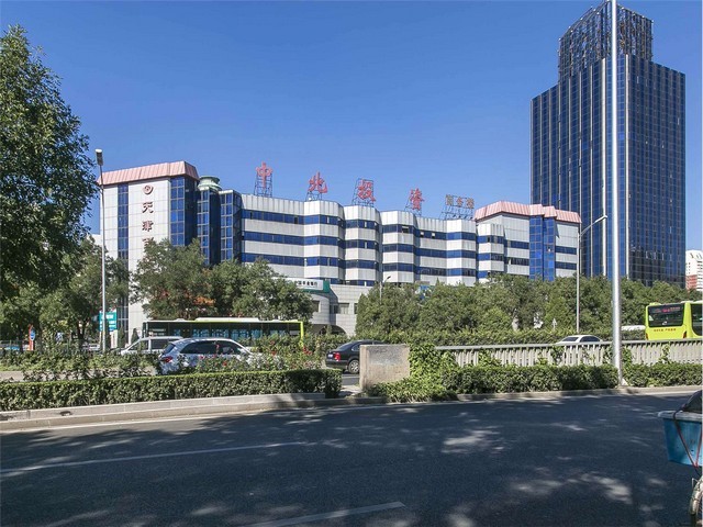 云南IC卡刷卡机公交刷脸支付乘车多少钱